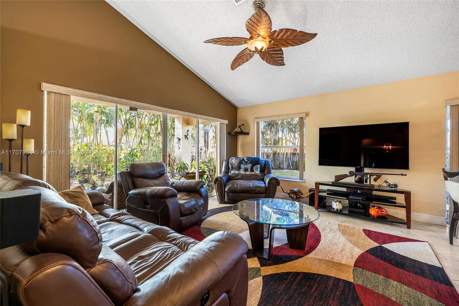 Real estate property located at 15019 10th St, Broward, New River Estates Section, Sunrise, FL