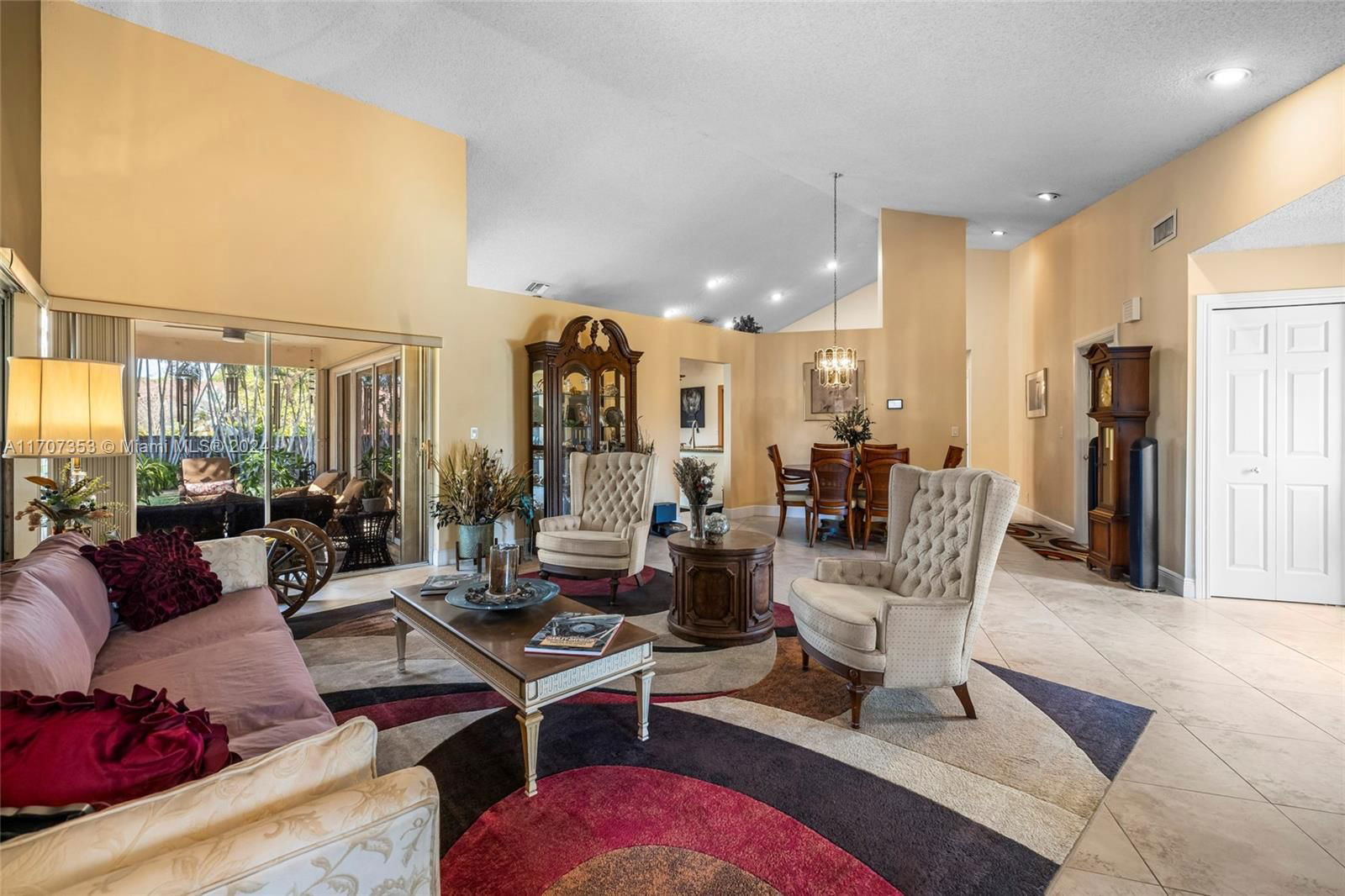 Real estate property located at 15019 10th St, Broward, New River Estates Section, Sunrise, FL