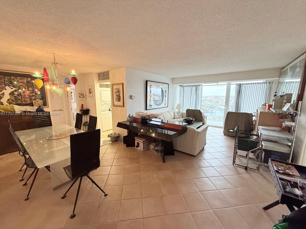 Real estate property located at 2841 Ocean Blvd #1809, Broward, VANTAGE VIEW CONDO, Fort Lauderdale, FL