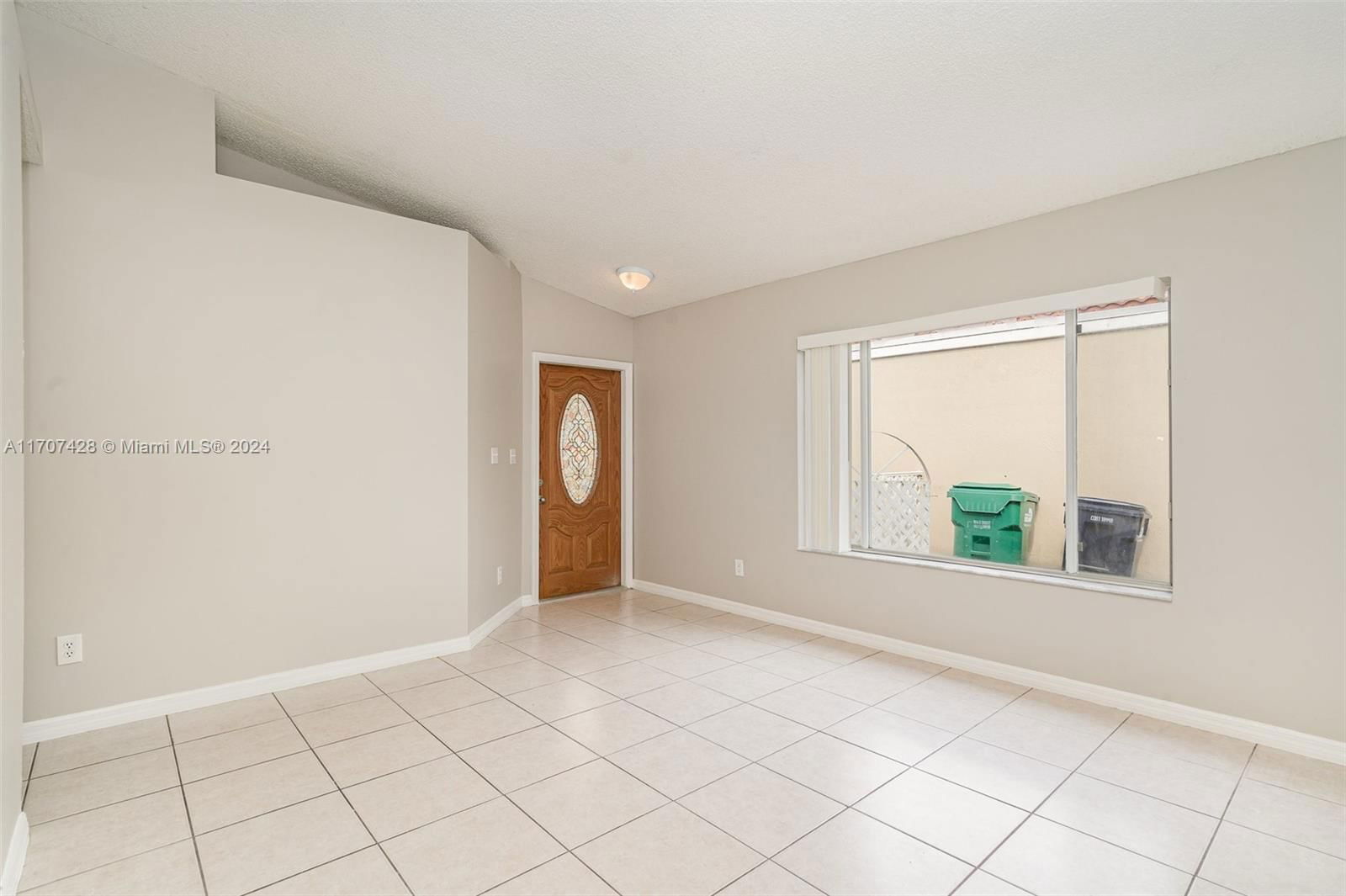 Real estate property located at 17557 142nd Ct, Miami-dade, Weitzer Serena Lakes West, Miami, FL