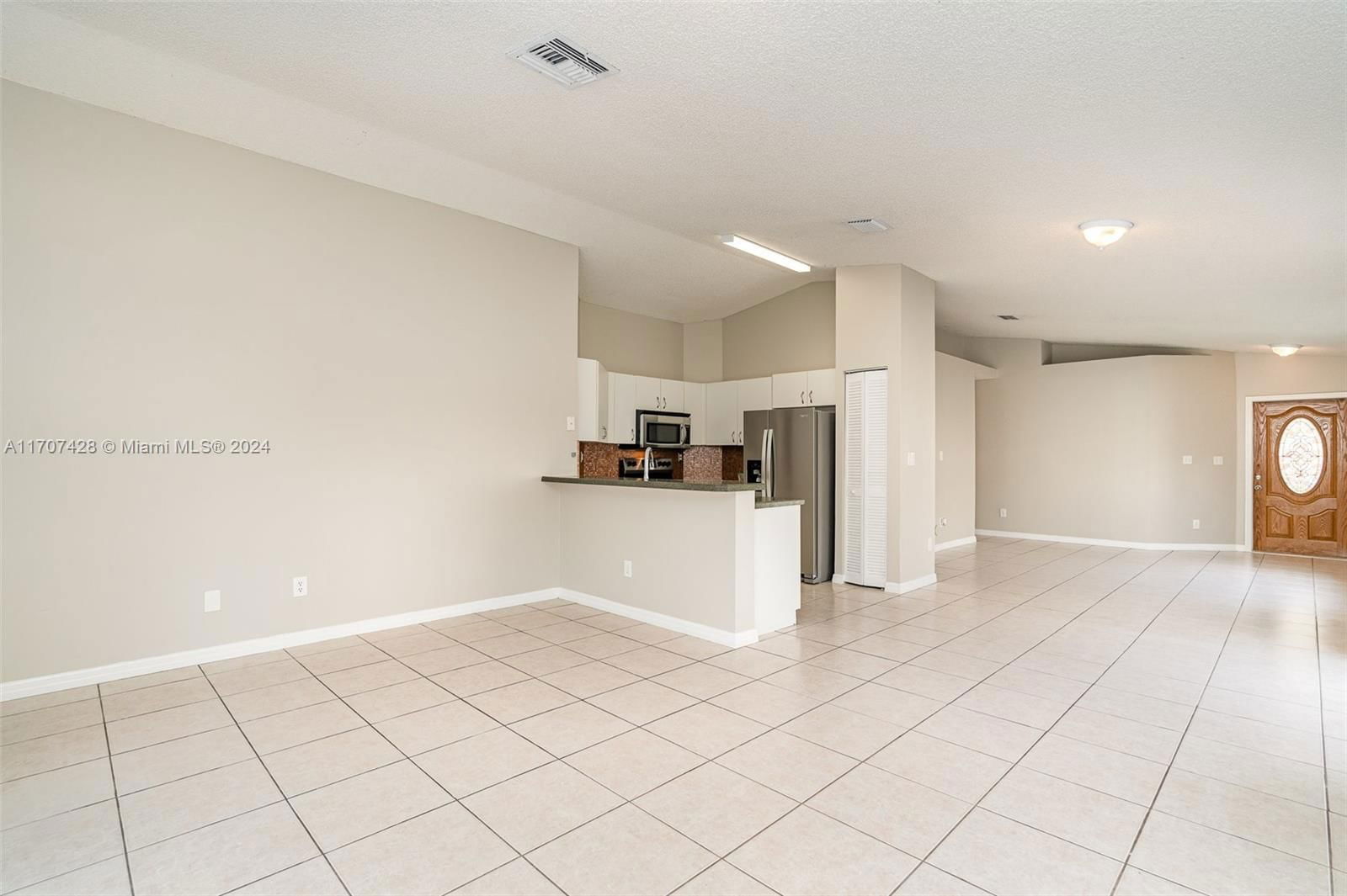 Real estate property located at 17557 142nd Ct, Miami-dade, Weitzer Serena Lakes West, Miami, FL