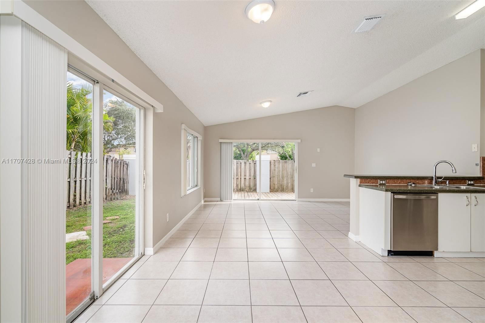 Real estate property located at 17557 142nd Ct, Miami-dade, Weitzer Serena Lakes West, Miami, FL