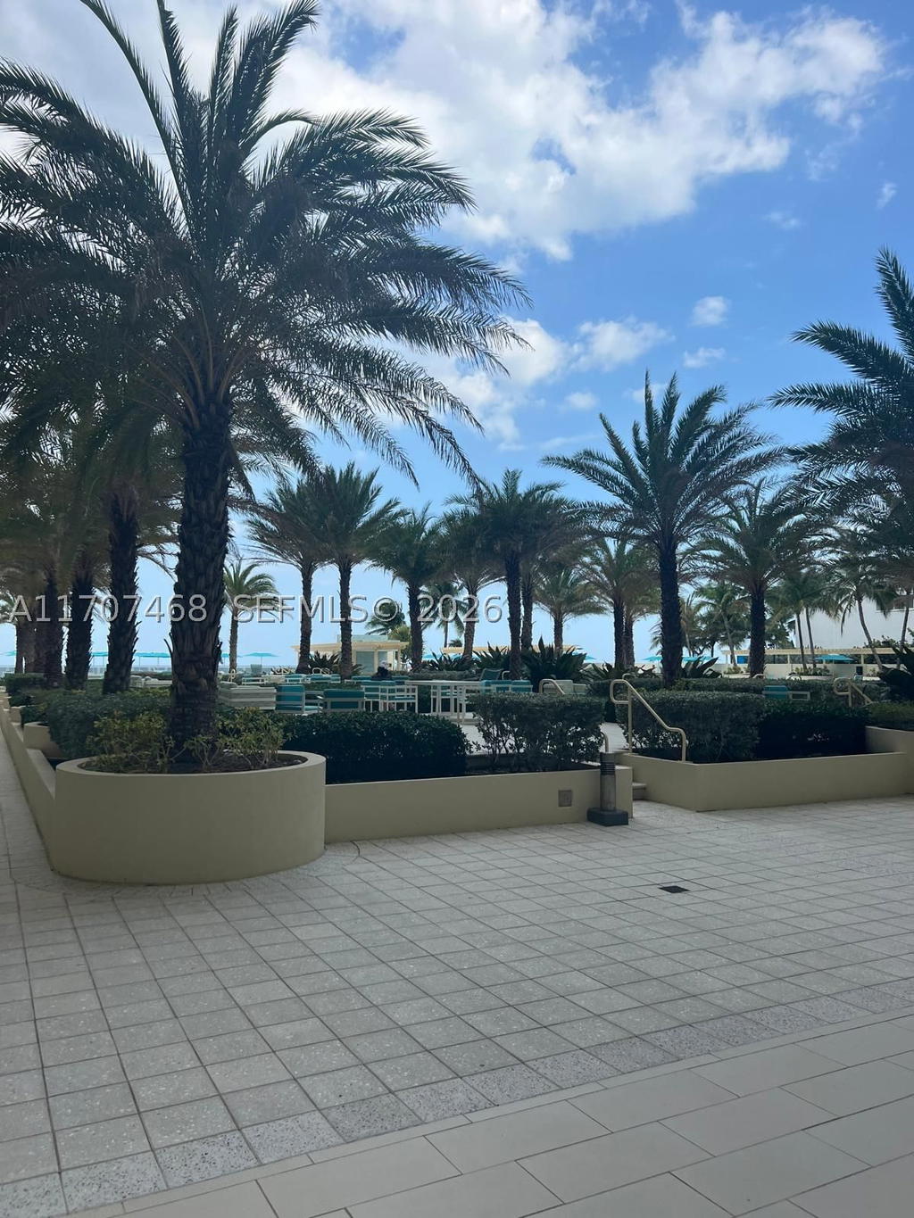 Real estate property located at 2501 Ocean Dr PH32, Broward, Wave Condo, Hollywood, FL