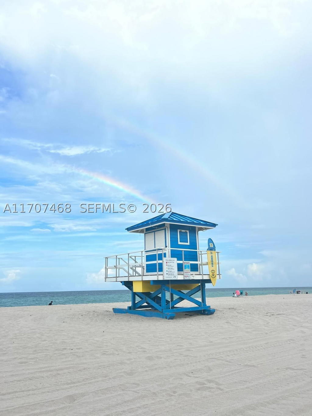 Real estate property located at 2501 Ocean Dr PH32, Broward, Wave Condo, Hollywood, FL