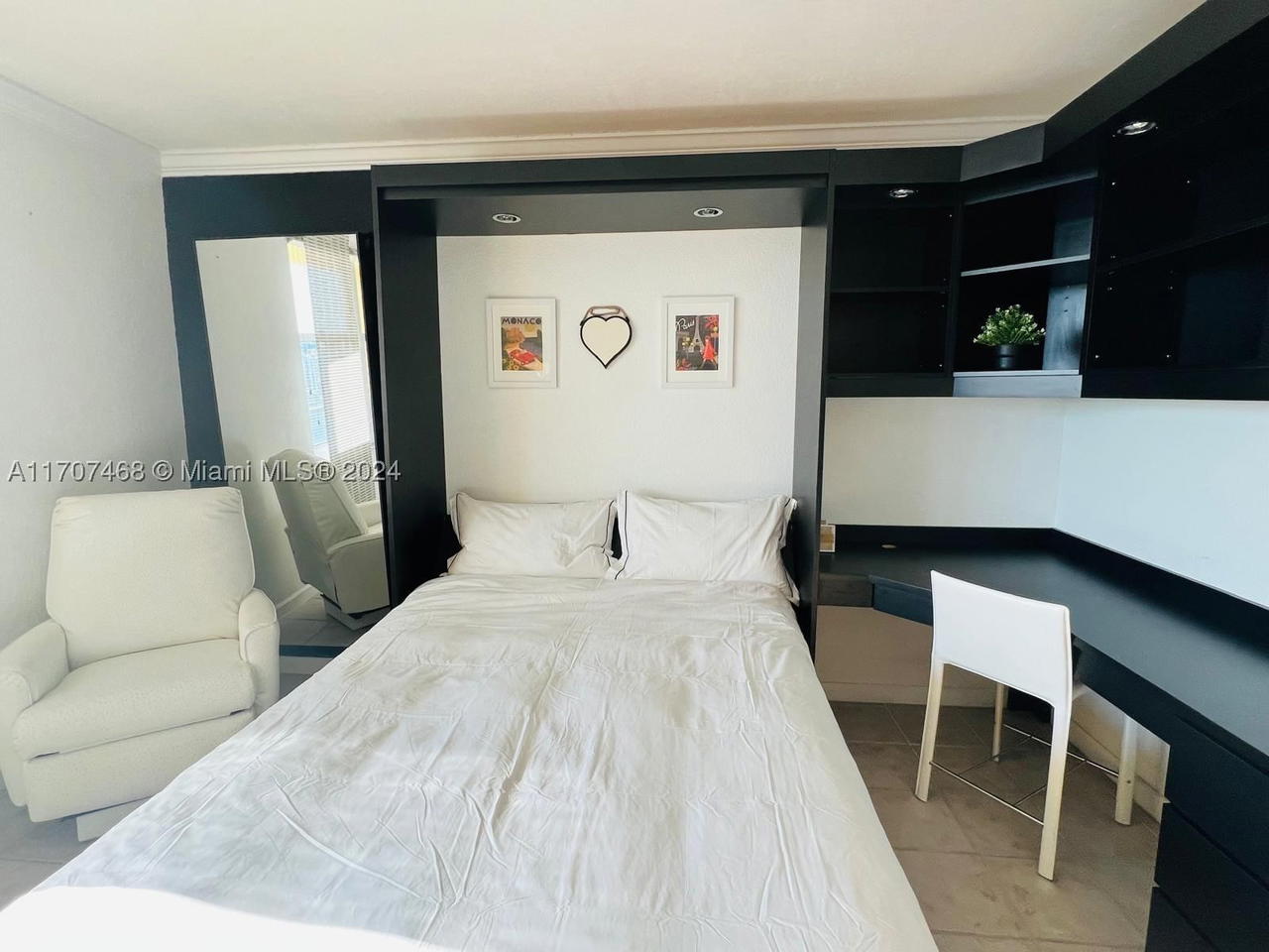 Real estate property located at 2501 Ocean Dr PH32, Broward, Wave Condo, Hollywood, FL