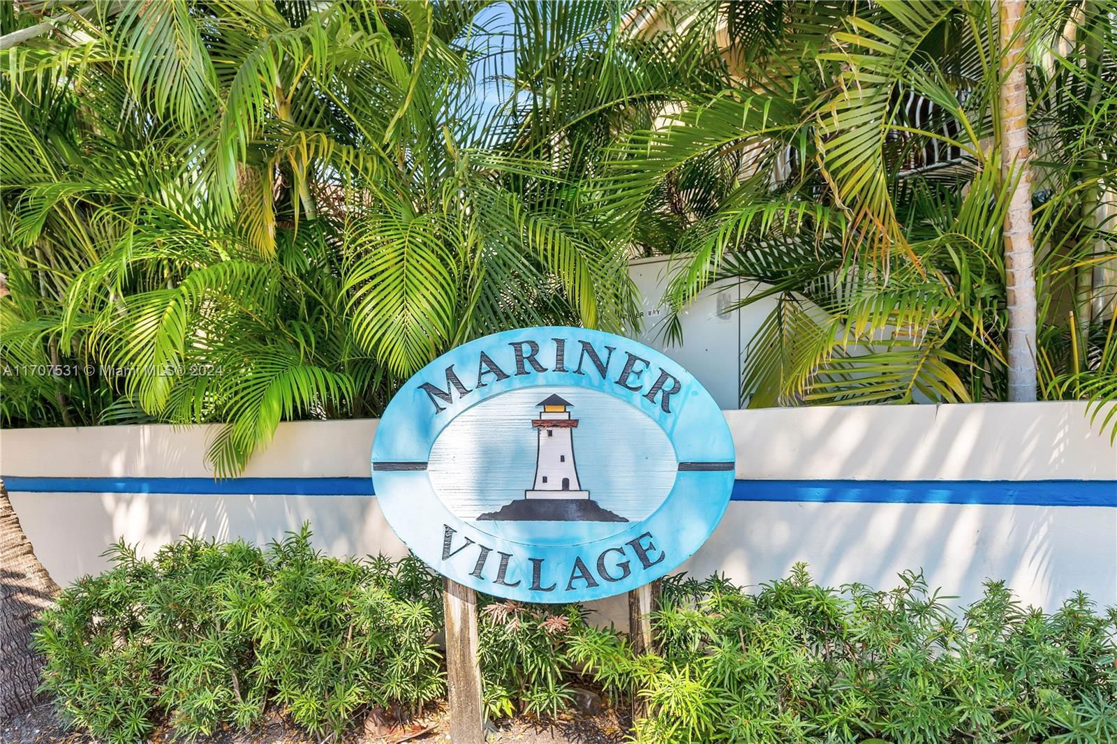 Real estate property located at 3549 Magellan Cir #414, Miami-Dade, MARINER VILLAGE GARDEN, Aventura, FL