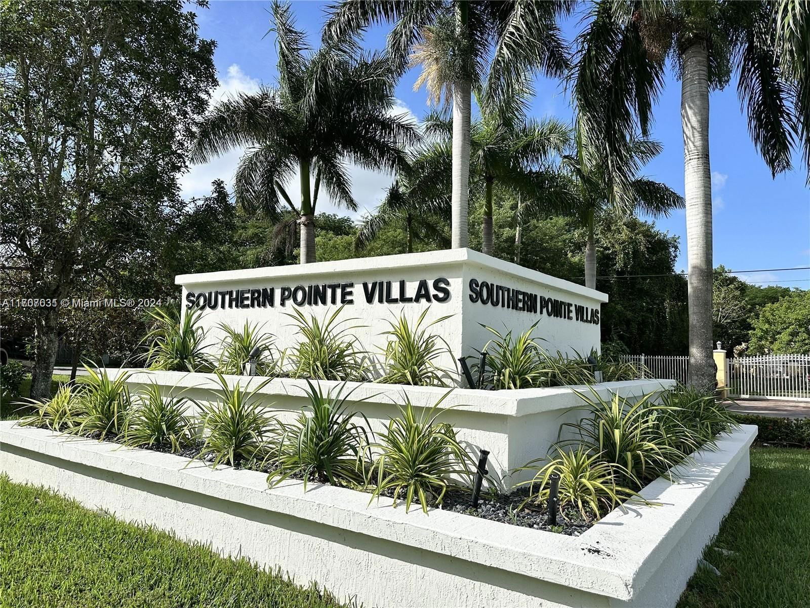 Real estate property located at 634 2nd Pl #0, Miami-Dade, JALIL SUBDIVISION, Florida City, FL