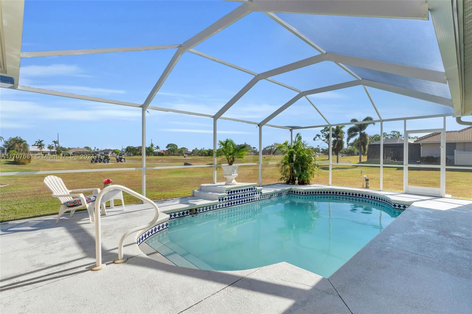 Real estate property located at , Lee, CAPE CORAL, Cape Coral, FL