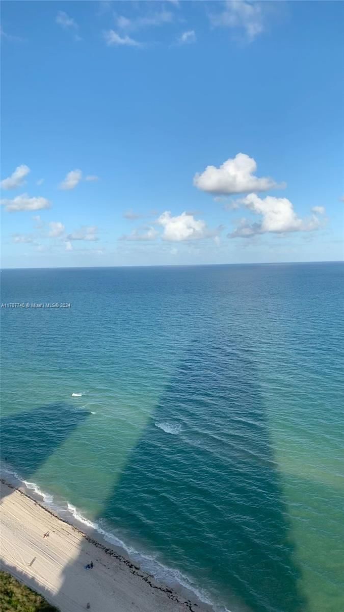 Real estate property located at 6365 Collins Ave #2702, Miami-Dade, AKOYA CONDO, Miami Beach, FL