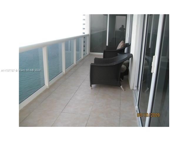 Real estate property located at 1800 Ocean Dr #3101, Broward, BEACH CLUB THREE CONDO, Hallandale Beach, FL