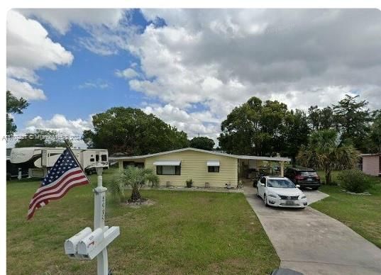 Real estate property located at 8935 104th Place, Marion, PINE RUN ESTATES, Ocala, FL