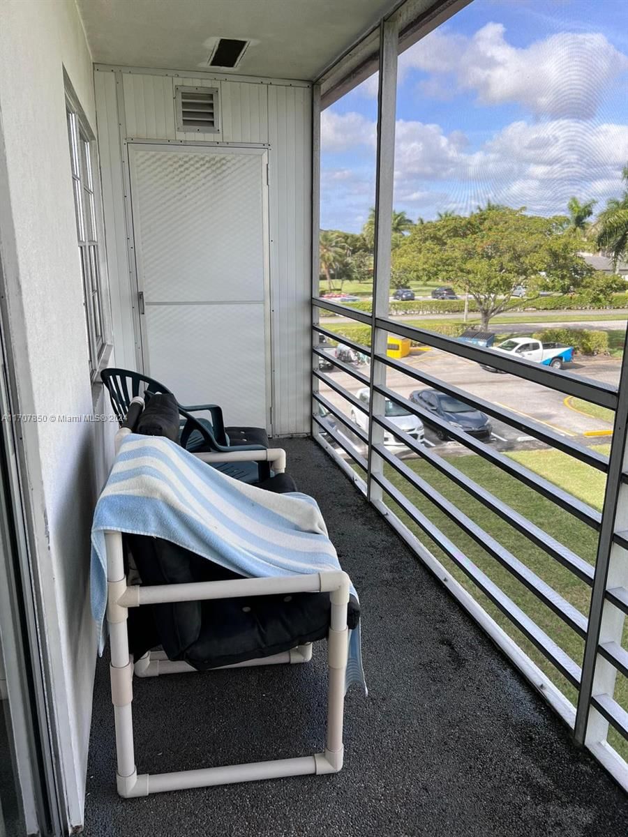 Real estate property located at 324 Fanshaw H #324 H, Palm Beach, Fanshaw At Century Villag, Boca Raton, FL