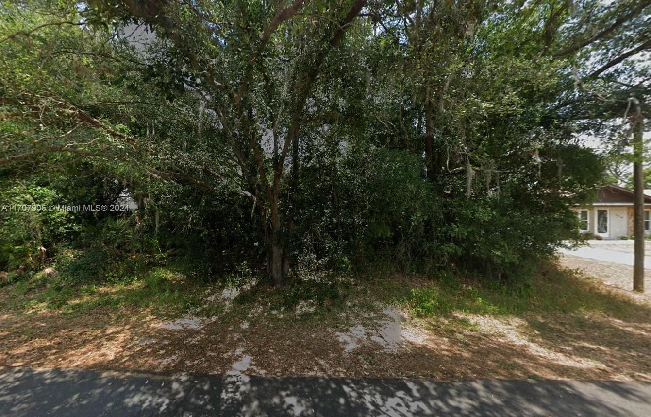 Real estate property located at 3922 Fonseca Avenue, Highlands, SUN N LAKE EST OF SEB, Sebring, FL