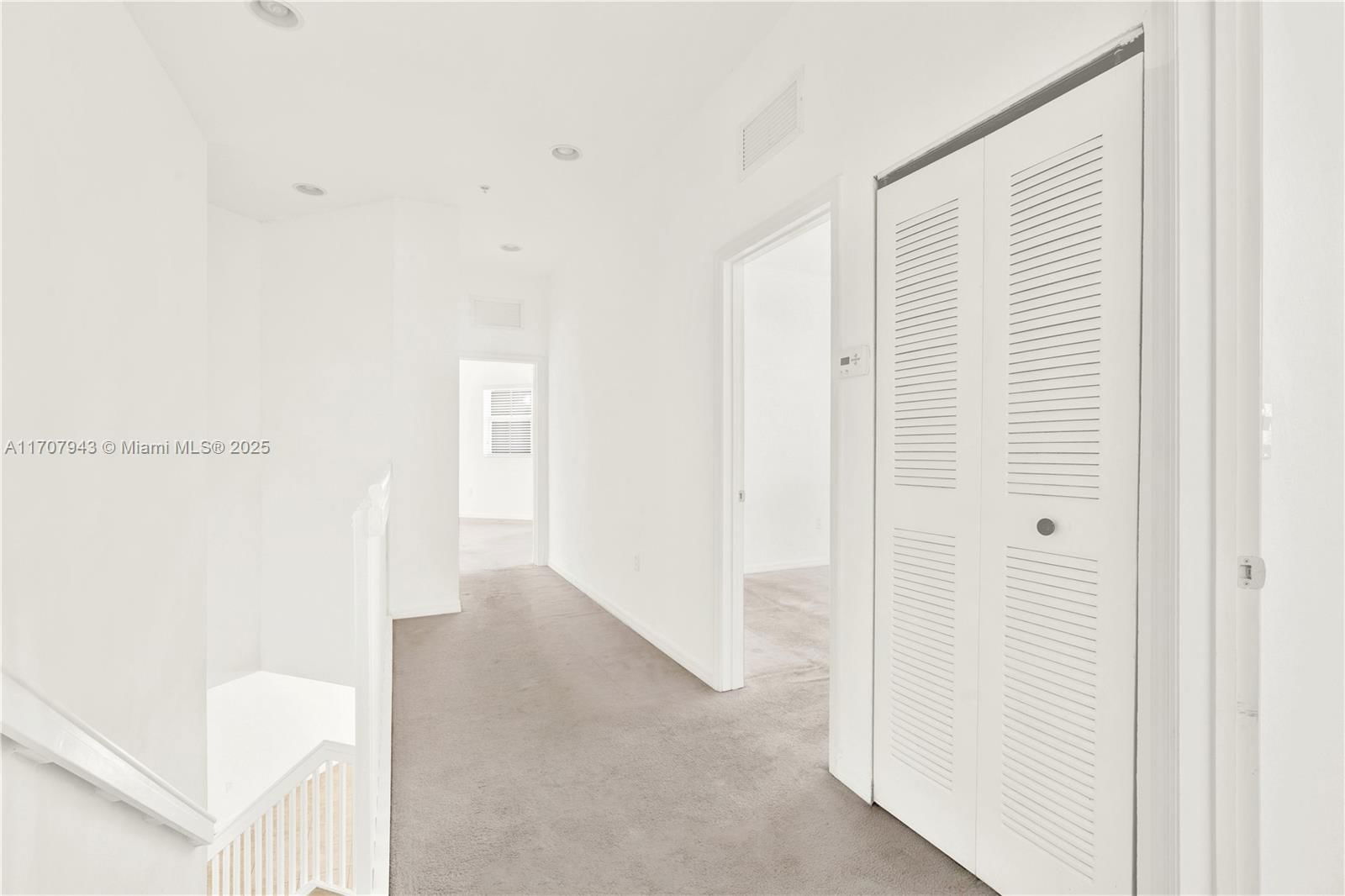 Real estate property located at 10870 88th Ter #214, Miami-dade, Coronado At Doral Iii Con, Doral, FL