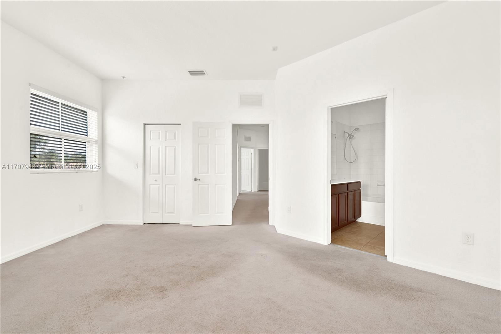 Real estate property located at 10870 88th Ter #214, Miami-dade, Coronado At Doral Iii Con, Doral, FL