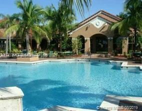 Real estate property located at 4580 107th Ave #207-13, Miami-dade, Enclave At Doral Condo No, Doral, FL