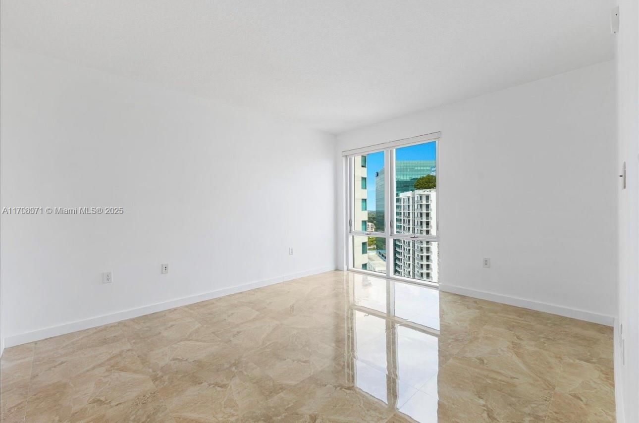 Real estate property located at 9055 73rd Ct #1909, Miami-dade, Metropolis I At Dadeland, Miami, FL