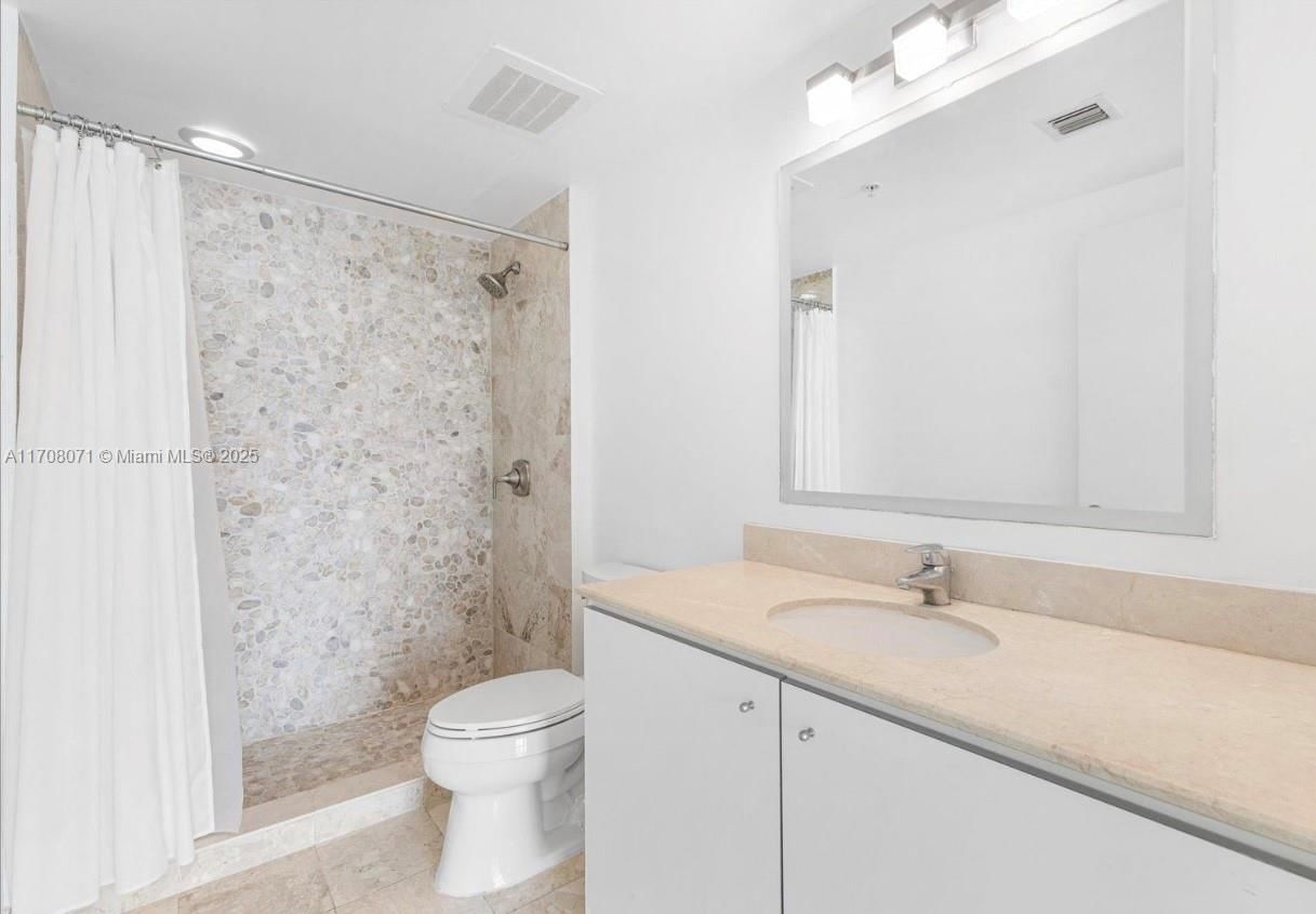 Real estate property located at 9055 73rd Ct #1909, Miami-dade, Metropolis I At Dadeland, Miami, FL