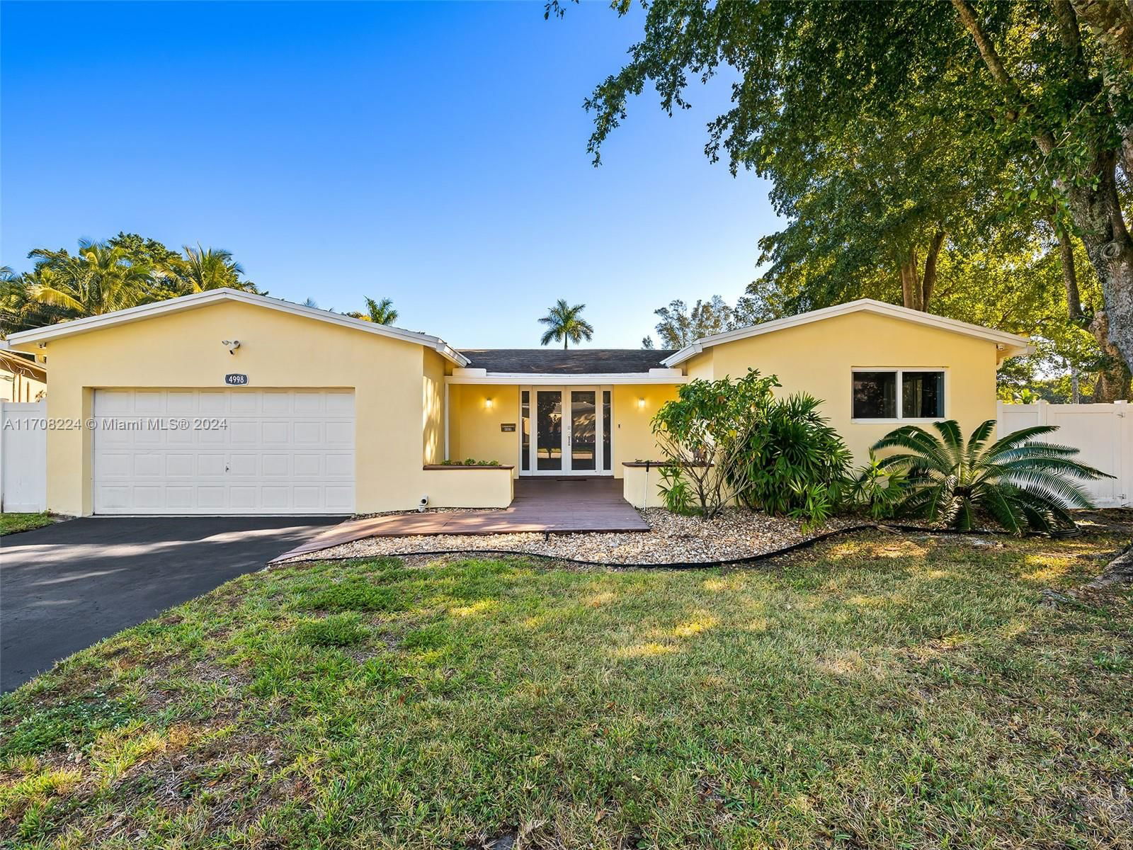 Real estate property located at 4998 88th Ter, Broward, COOPER COLONY ESTATES SEC, Cooper City, FL