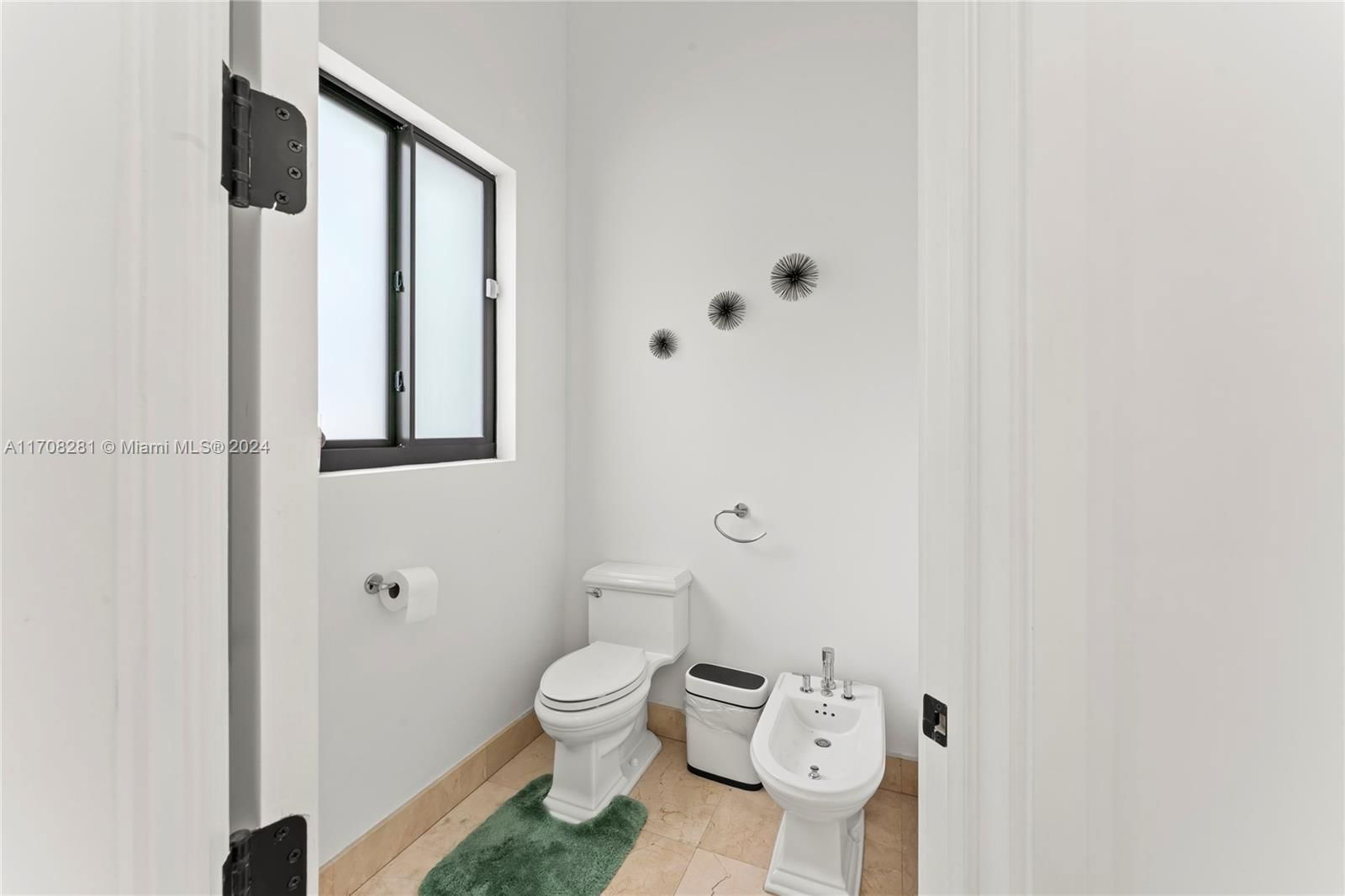 Real estate property located at 9980 66th St, Miami-dade, Subdivision Of, Miami, FL