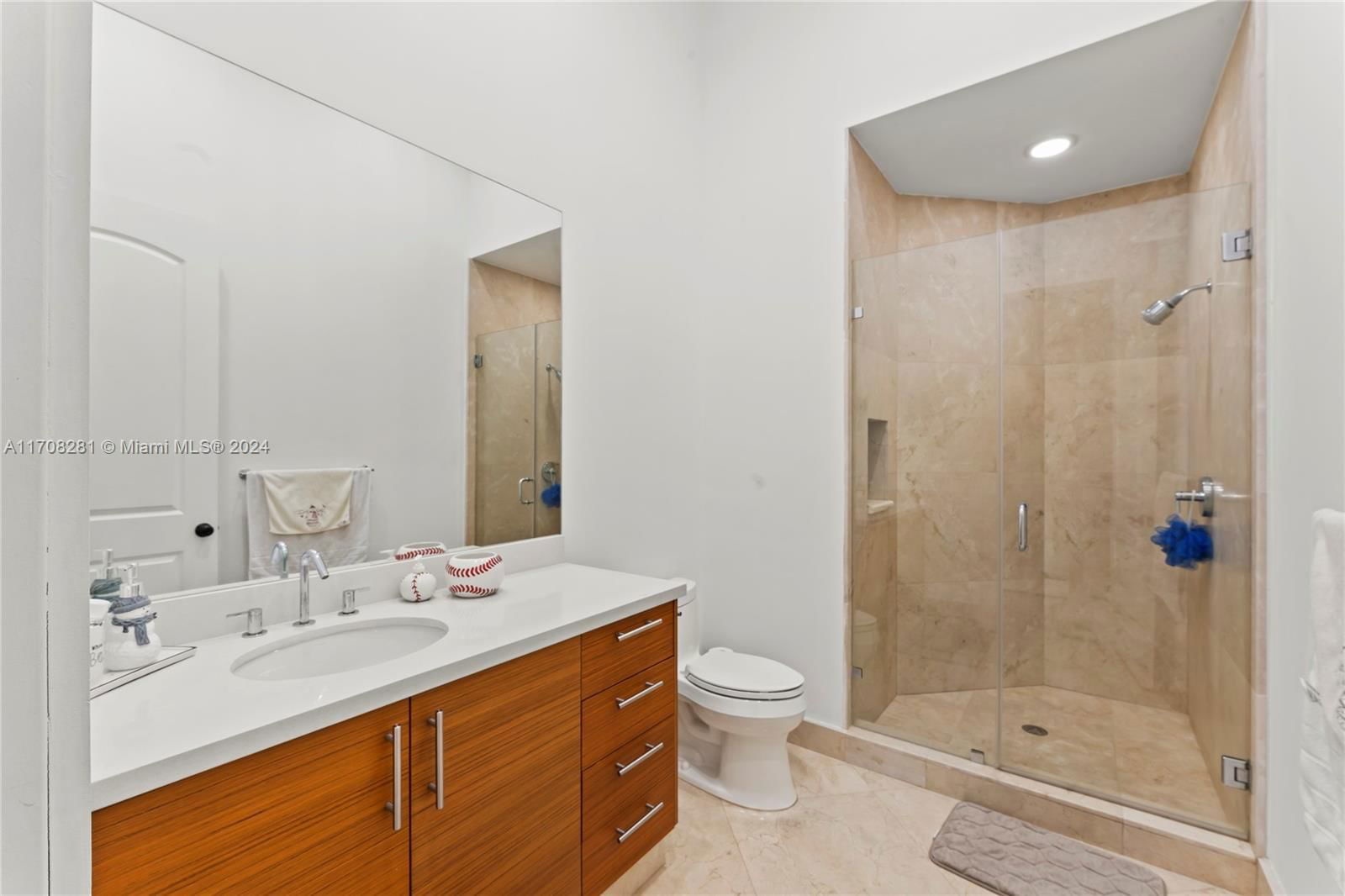 Real estate property located at 9980 66th St, Miami-dade, Subdivision Of, Miami, FL