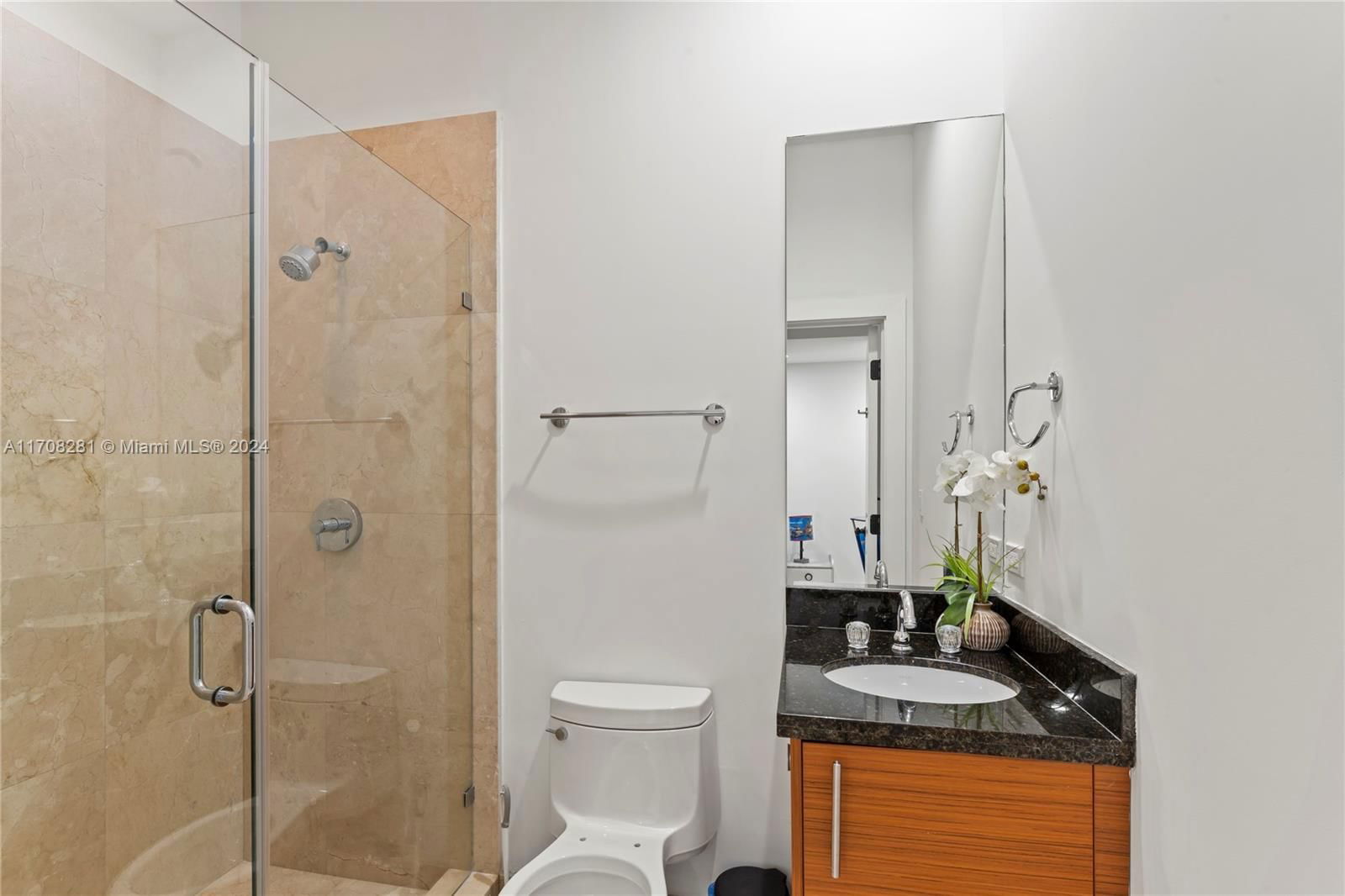 Real estate property located at 9980 66th St, Miami-dade, Subdivision Of, Miami, FL