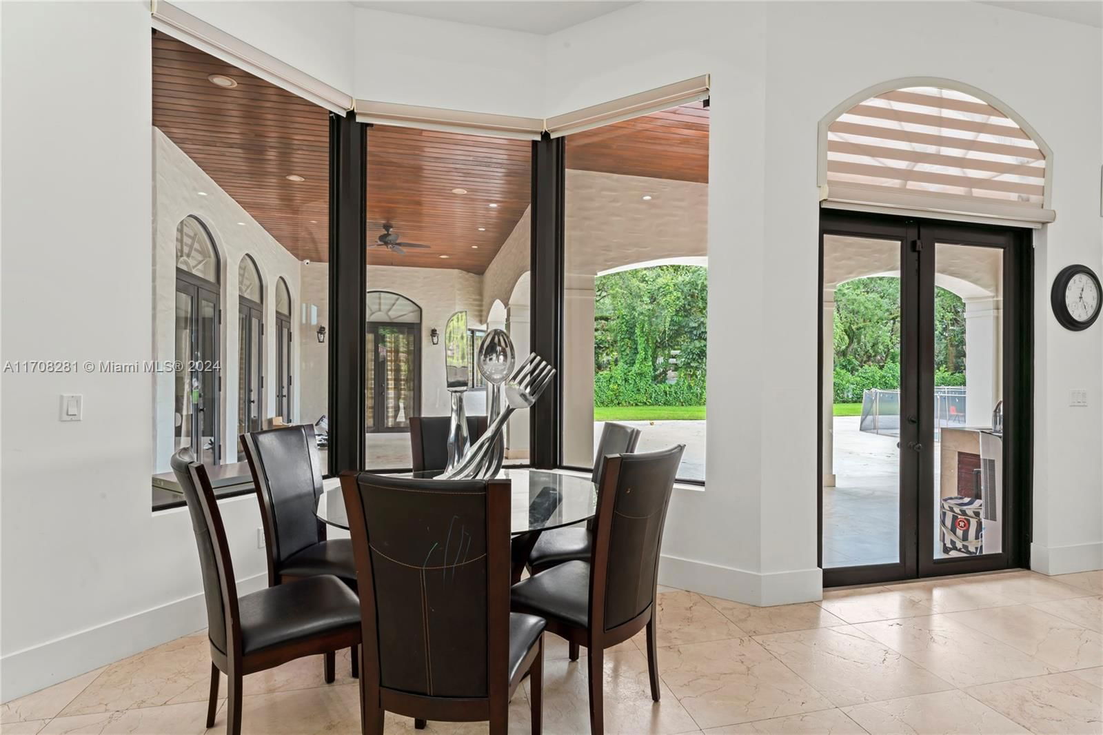 Real estate property located at 9980 66th St, Miami-dade, Subdivision Of, Miami, FL