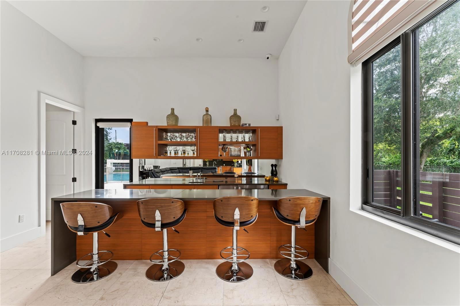 Real estate property located at 9980 66th St, Miami-dade, Subdivision Of, Miami, FL