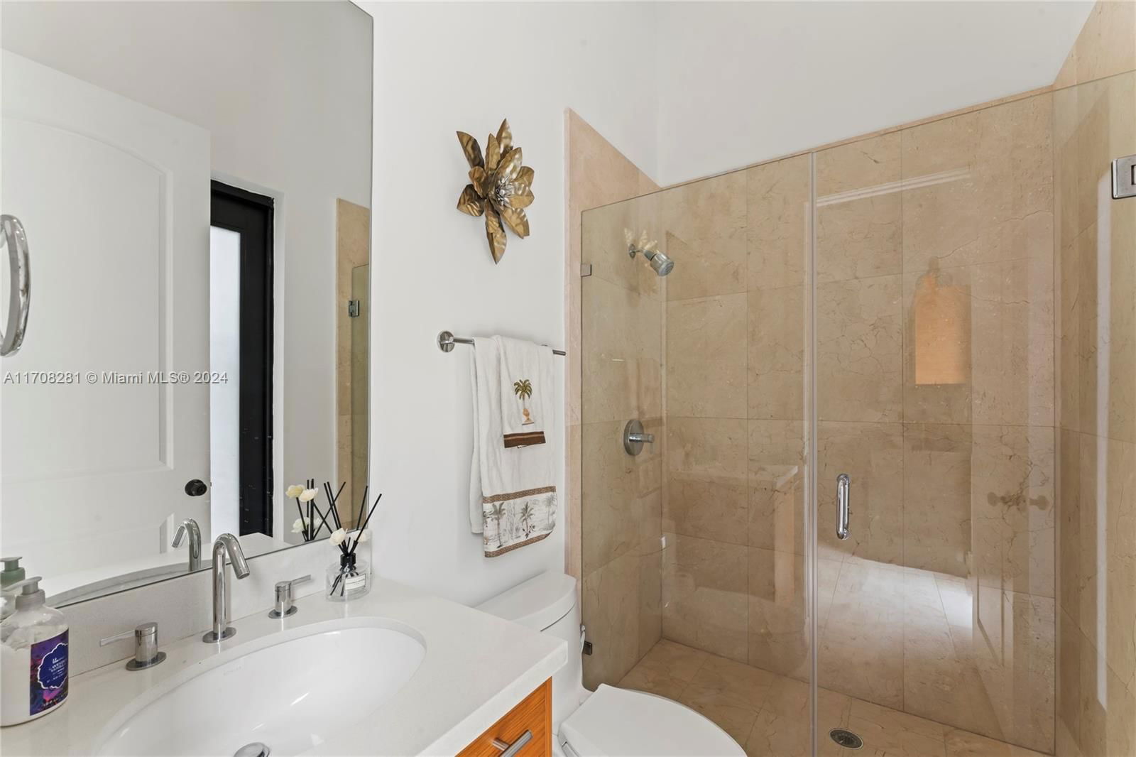 Real estate property located at 9980 66th St, Miami-dade, Subdivision Of, Miami, FL