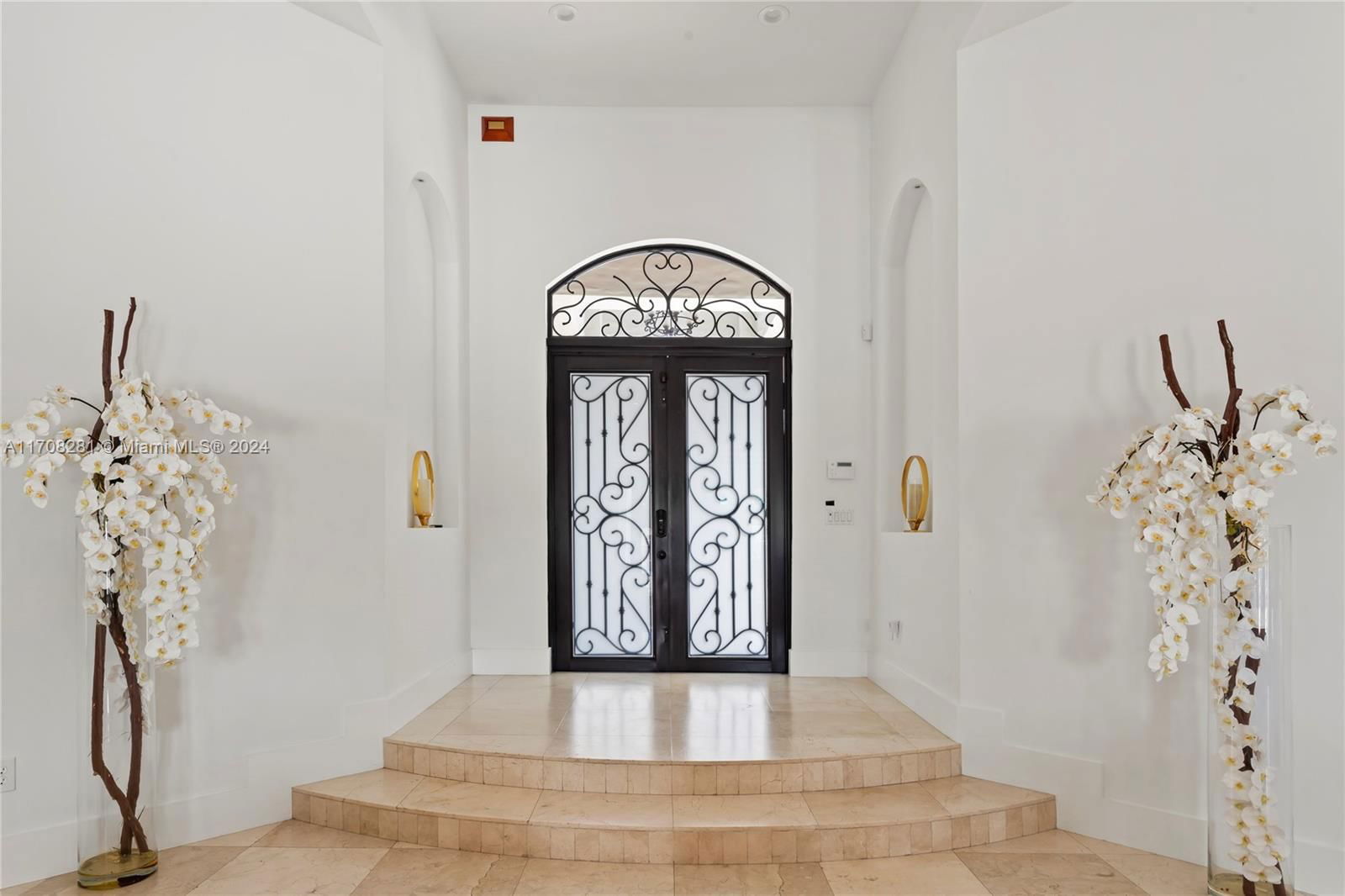 Real estate property located at 9980 66th St, Miami-dade, Subdivision Of, Miami, FL