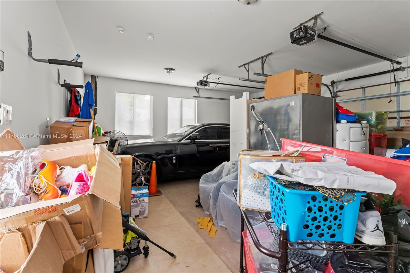 Real estate property located at 9980 66th St, Miami-dade, Subdivision Of, Miami, FL