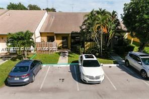 Real estate property located at 455 210th  Ter, Miami-Dade, NORTHPOINTE AT THE CALIF, Miami, FL