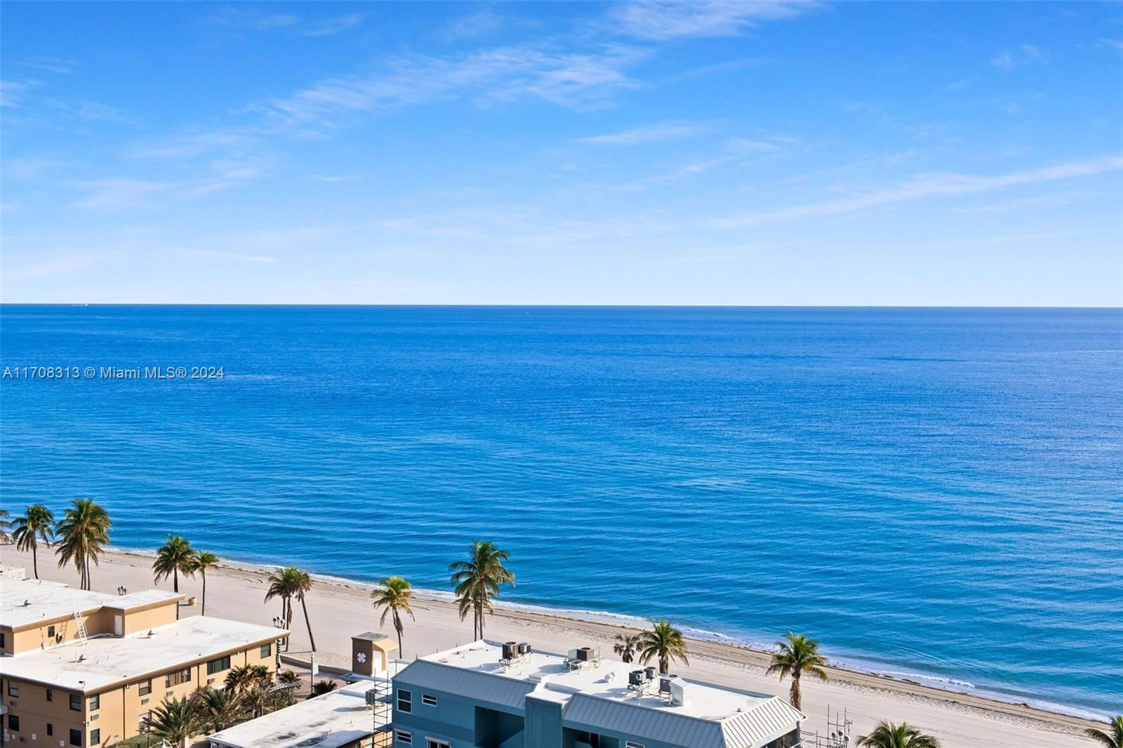 Real estate property located at 3111 Ocean Dr #1502, Broward, HOLLYWOOD TOWERS CONDO, Hollywood, FL