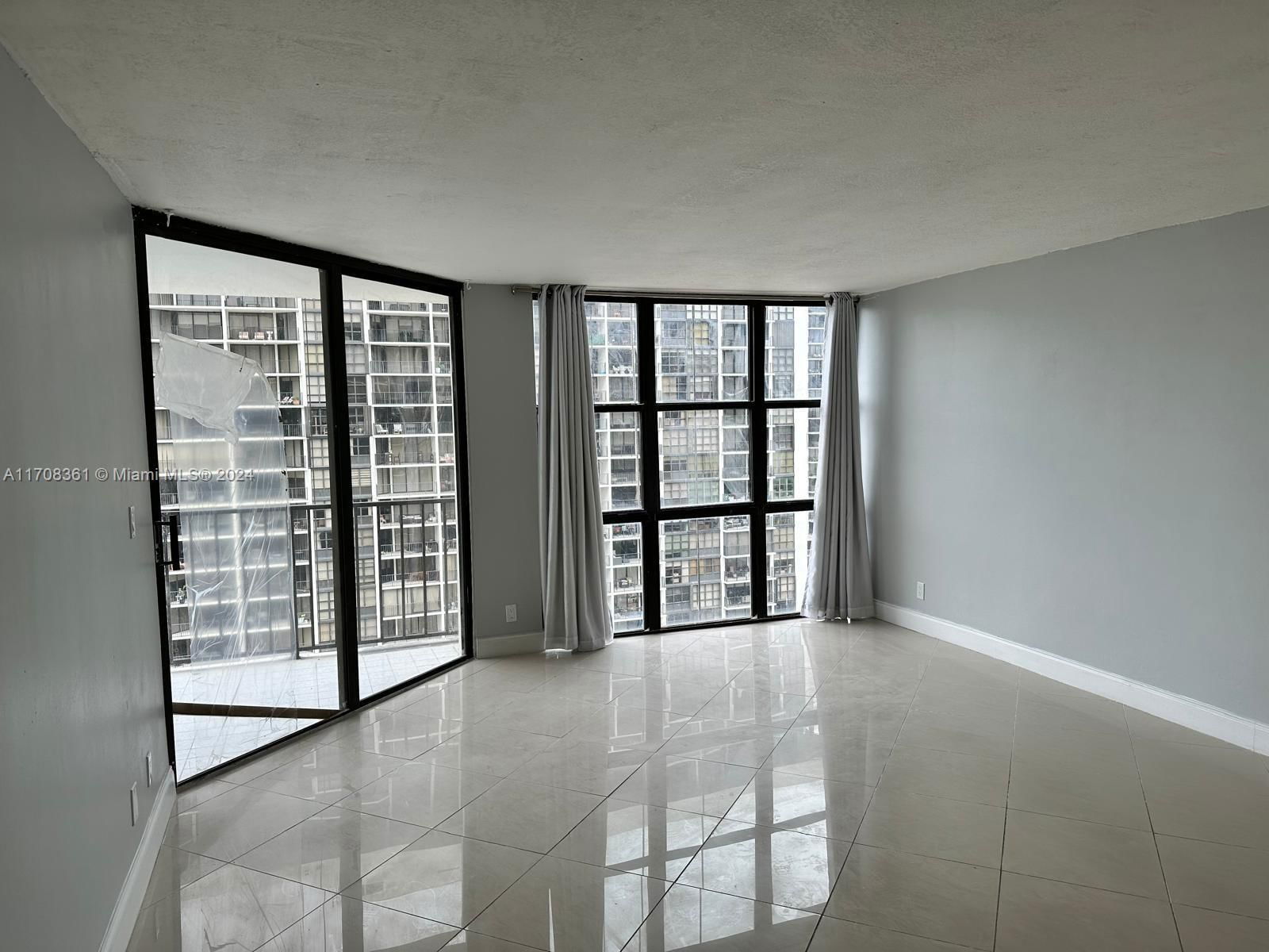 Real estate property located at 1915 Brickell Ave #1203, Miami-Dade, BRICKELL PLACE PHASE II C, Miami, FL