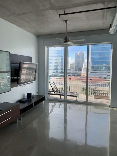 Real estate property located at 313 2nd St #1002, Broward, NOLA LOFTS CONDOMINIUM I, Fort Lauderdale, FL