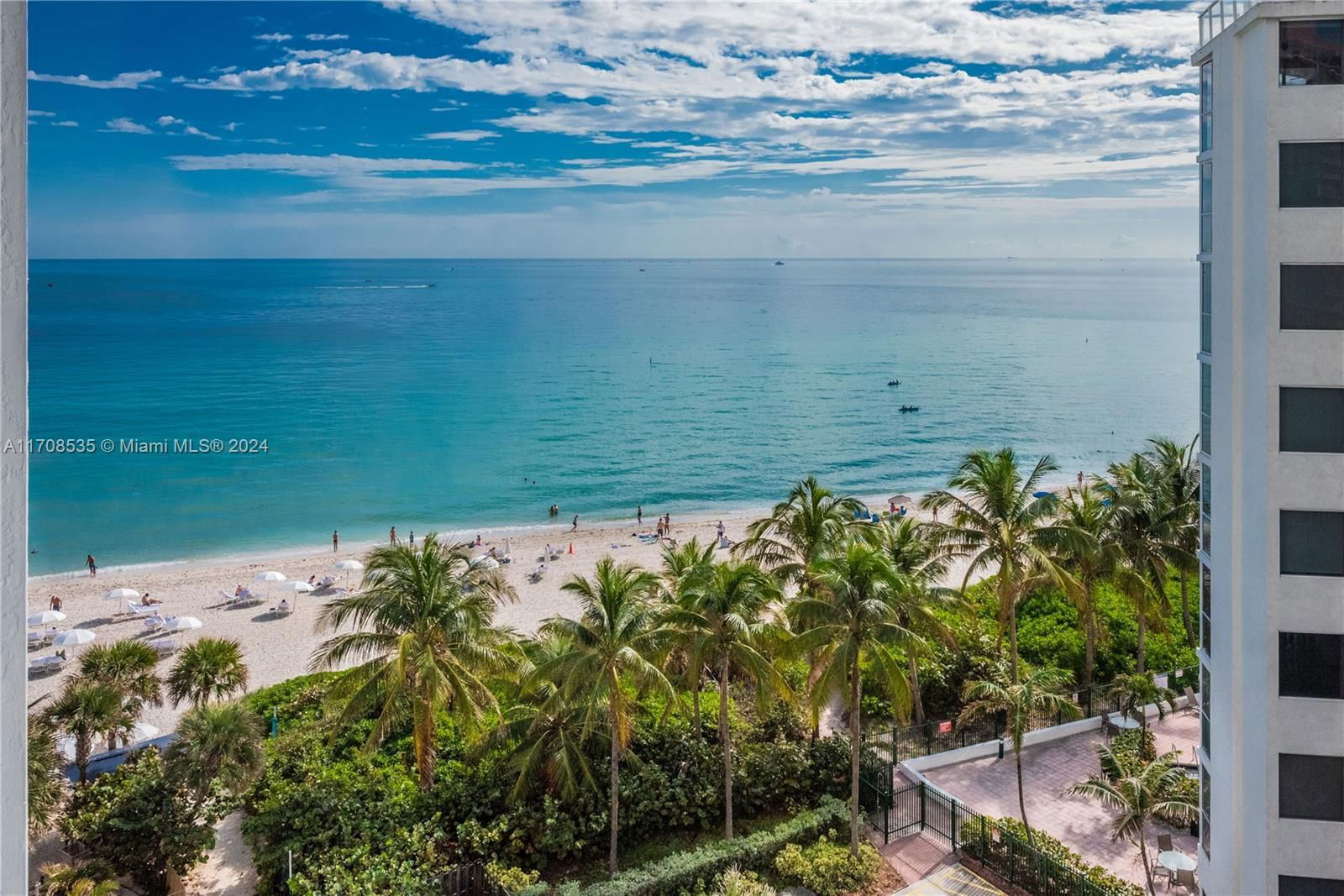 Real estate property located at 17315 Collins Ave #803, Miami-Dade, SOLE CONDO, Sunny Isles Beach, FL