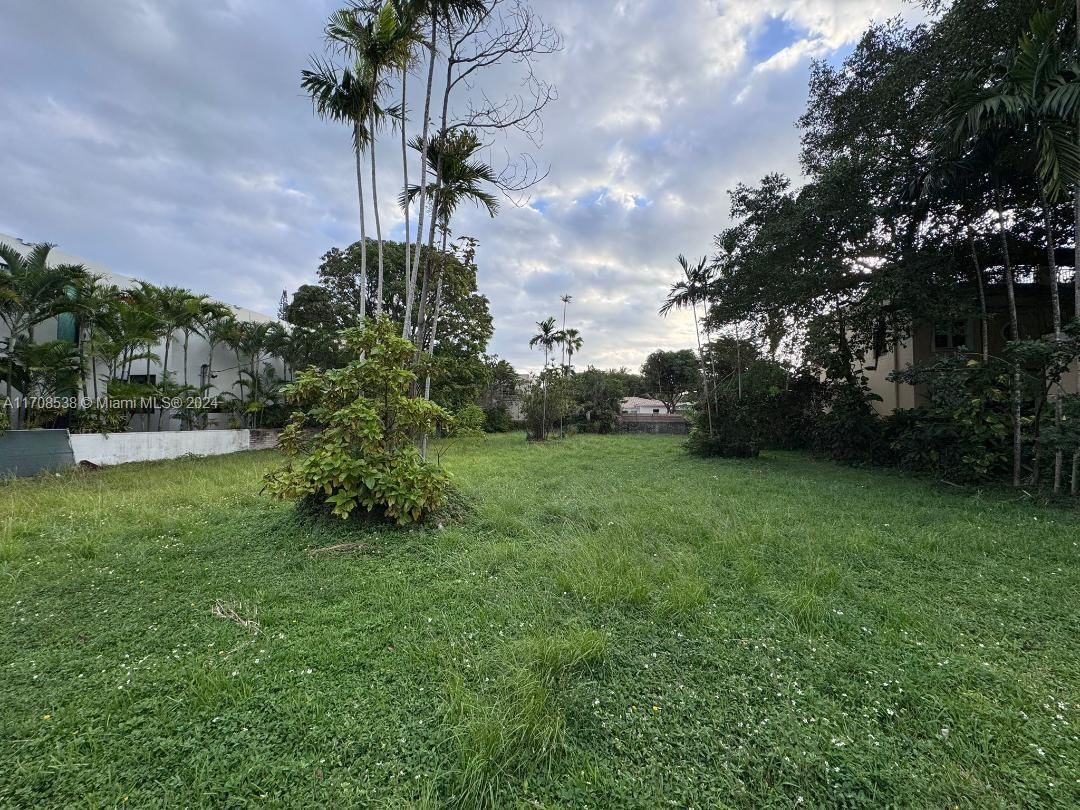 Real estate property located at 3167 Royal Palm Ave, Miami-Dade, ORCHARD SUB NO 1, Miami Beach, FL