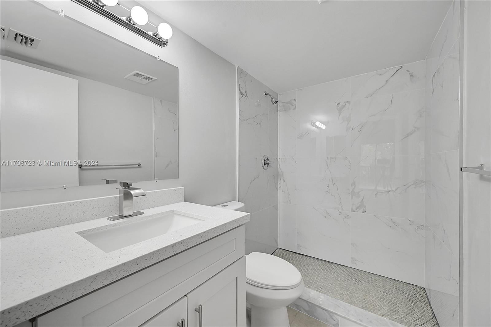 Real estate property located at 191 Lakeview Dr #204, Broward, Racquet Club Village Apar, Weston, FL