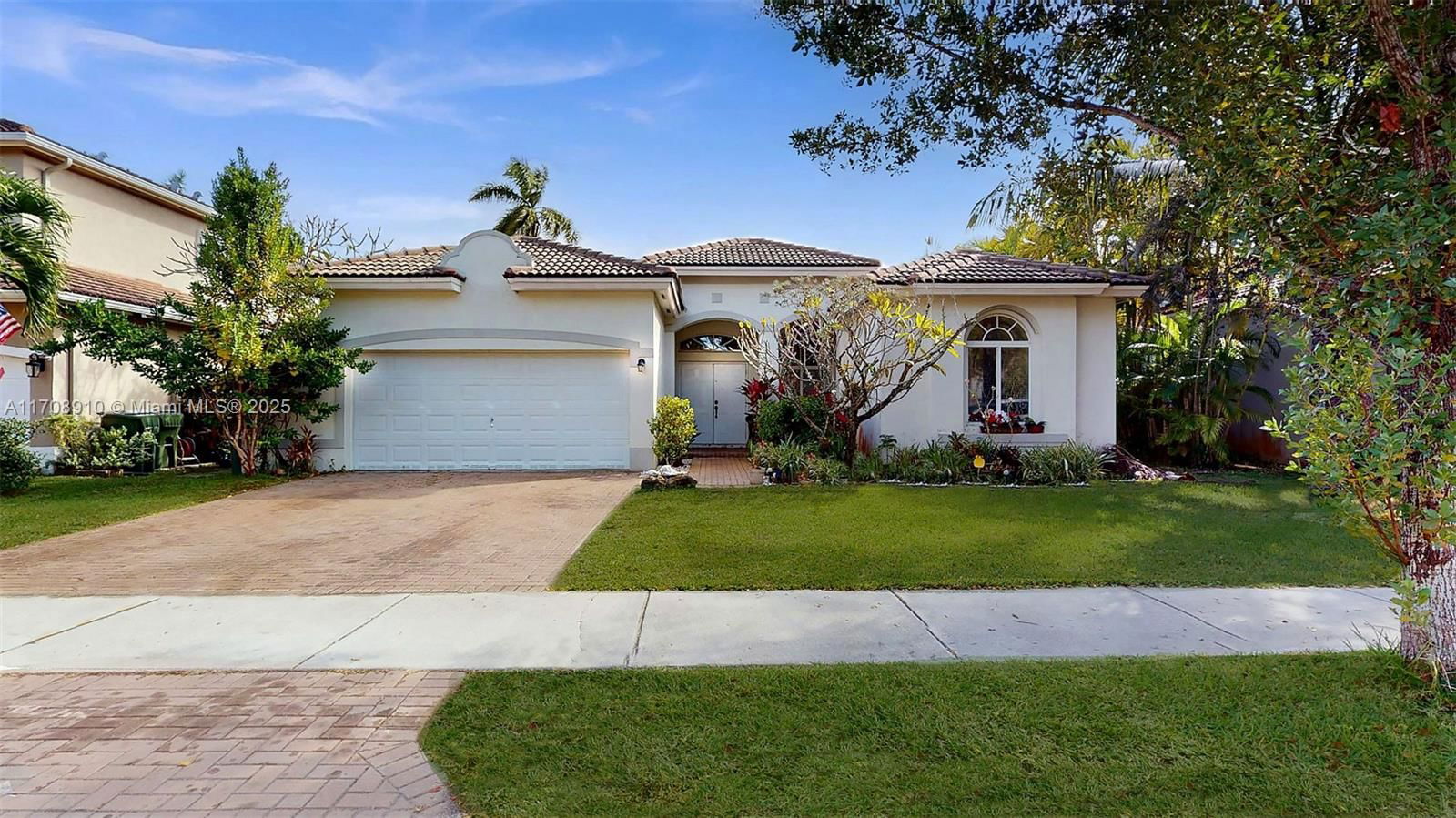 Real estate property located at 2175 20th Ave, Miami-dade, Palm Isle Estates, Homestead, FL