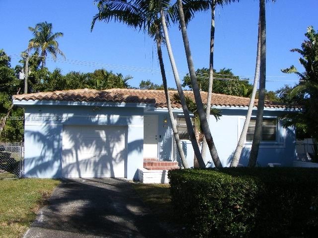 Real estate property located at 149 97th St, Miami-Dade, RESUB OF, Miami Shores, FL