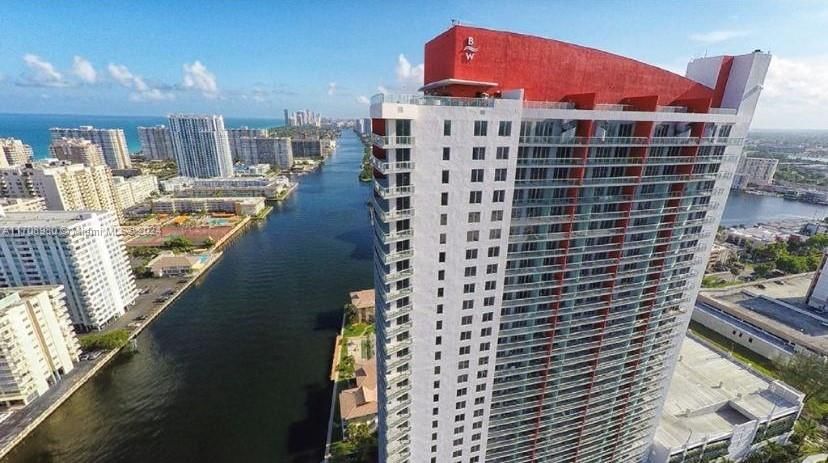 Real estate property located at 2602 Hallandale Beach Blvd R2010, Broward, BEACHWALK CONDOMINIUM, Hallandale Beach, FL