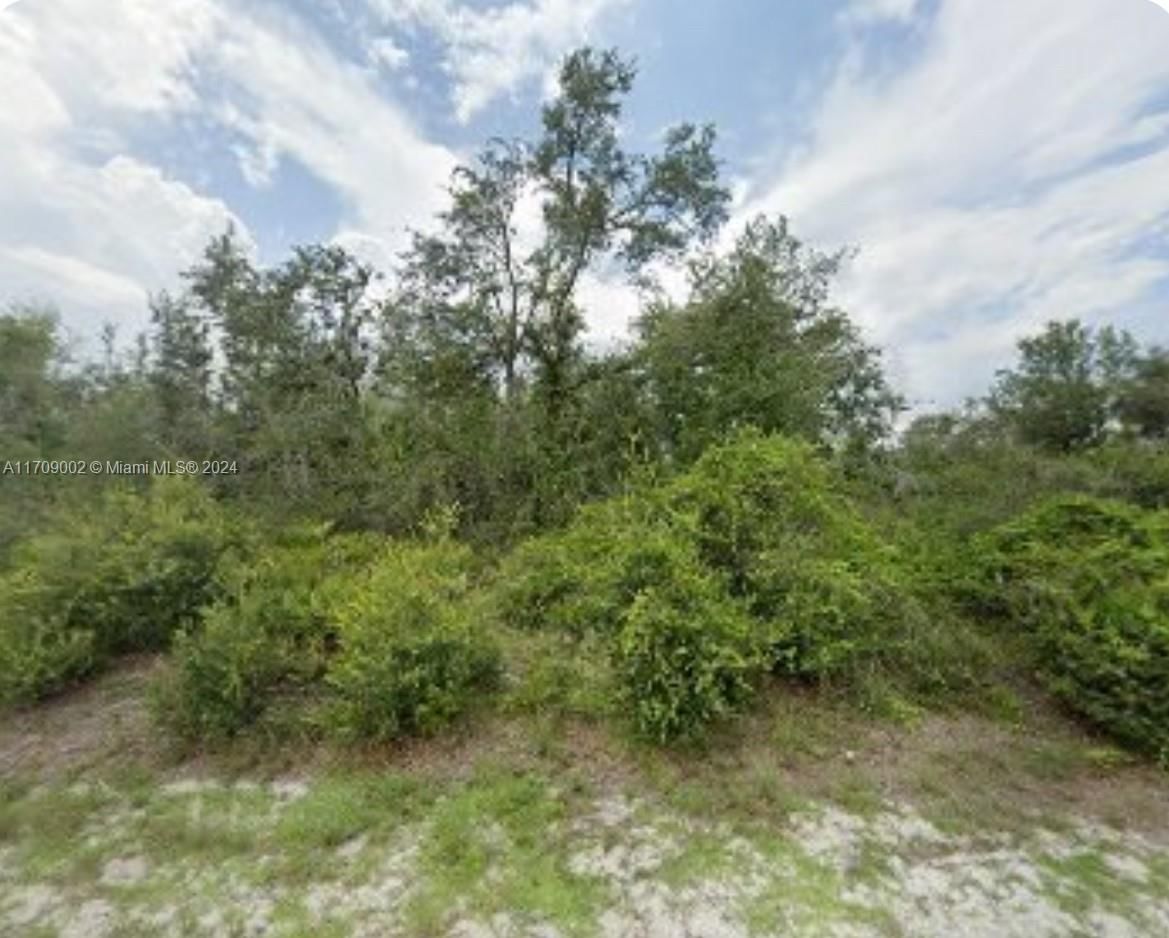 Real estate property located at 151 RICHLAWN AVE, Charlotte, 03/12/00, Punta Gorda, FL