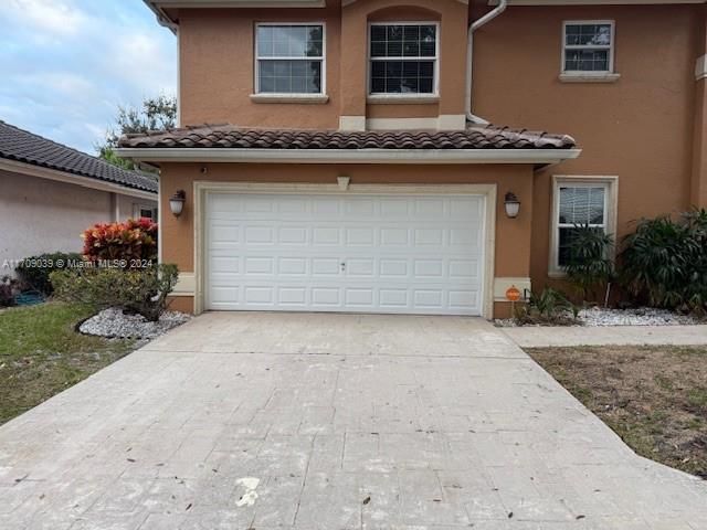 Real estate property located at 3434 Sahara Springs Blvd, Broward, PALM AIRE OAKS COURSE EST, Pompano Beach, FL