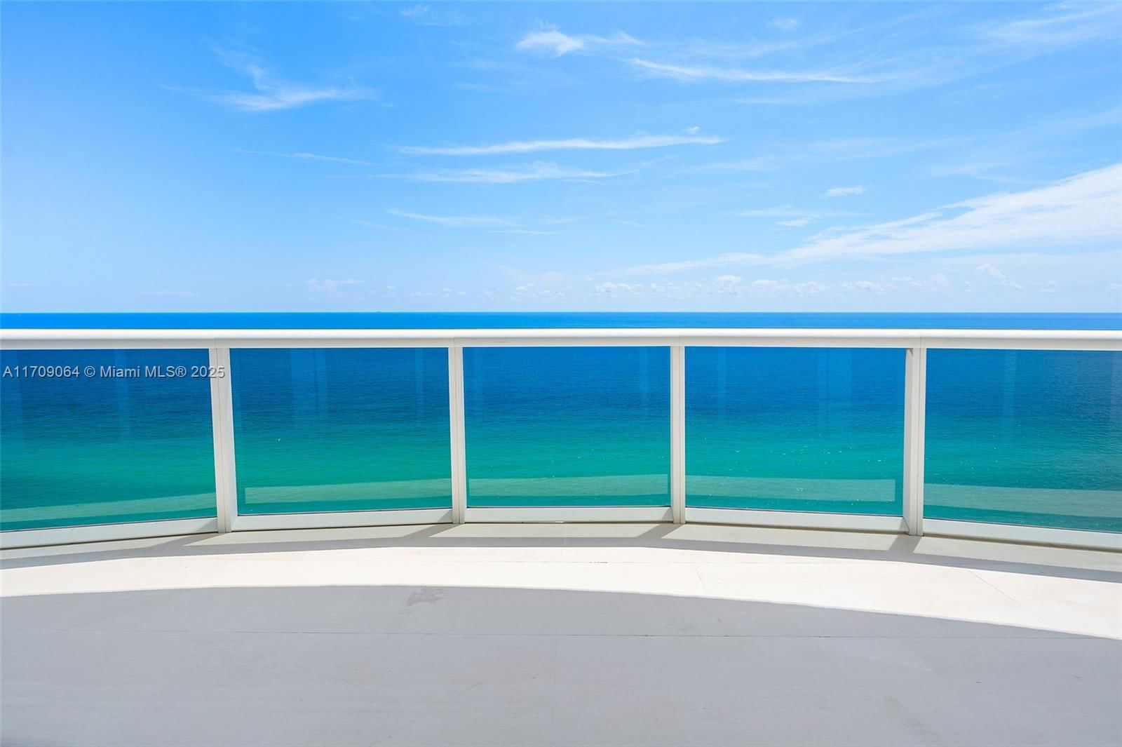 Real estate property located at 15901 Collins Ave #1601, Miami-dade, Tdr Tower Ii Condo, Sunny Isles Beach, FL