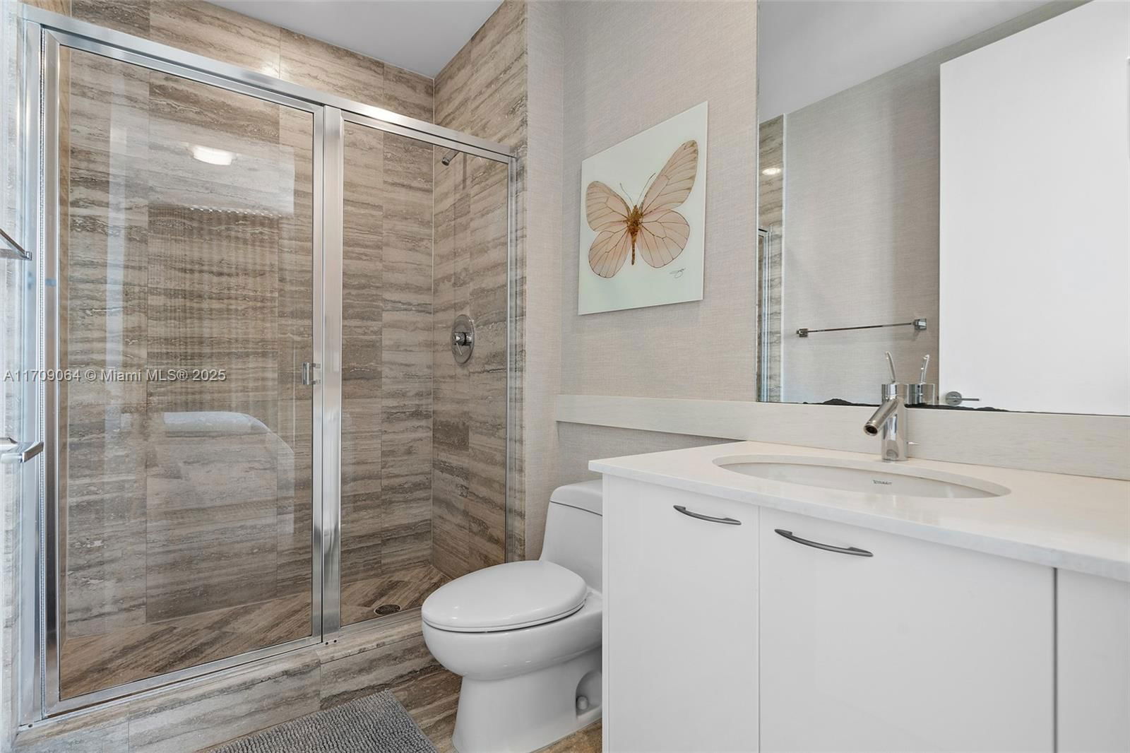 Real estate property located at 15901 Collins Ave #1601, Miami-dade, Tdr Tower Ii Condo, Sunny Isles Beach, FL