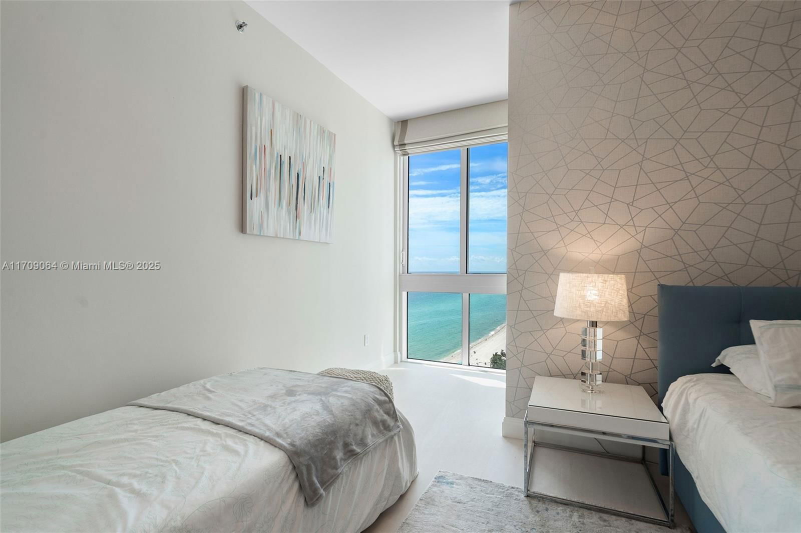 Real estate property located at 15901 Collins Ave #1601, Miami-dade, Tdr Tower Ii Condo, Sunny Isles Beach, FL