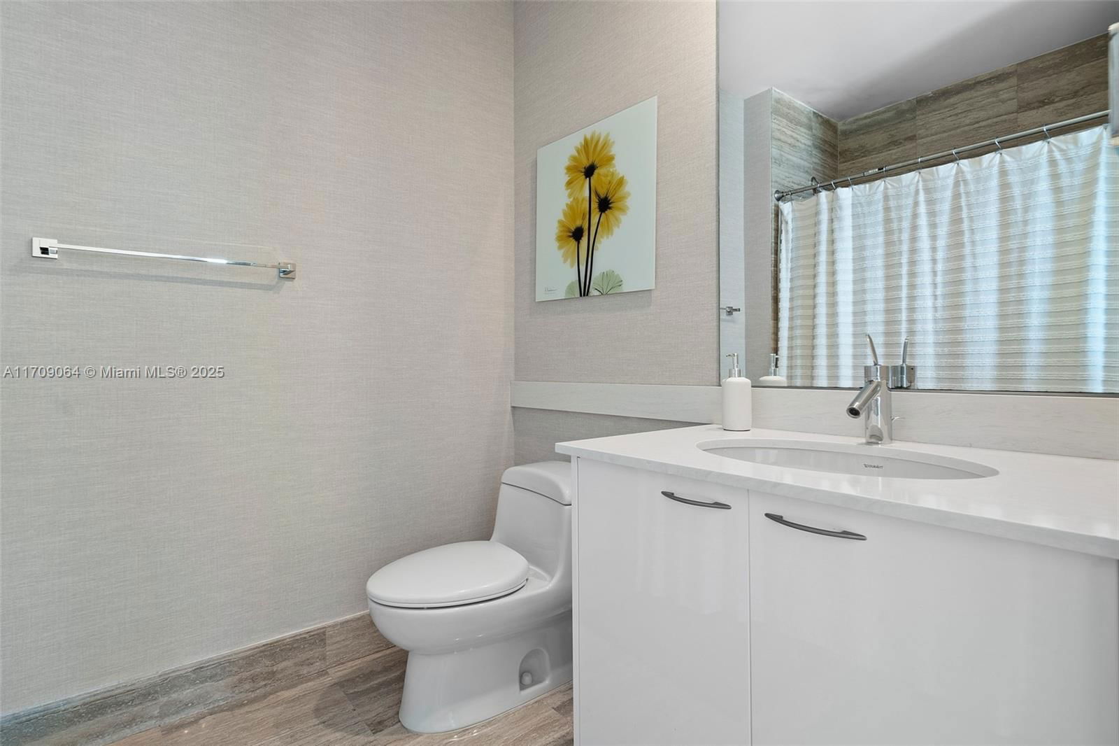 Real estate property located at 15901 Collins Ave #1601, Miami-dade, Tdr Tower Ii Condo, Sunny Isles Beach, FL