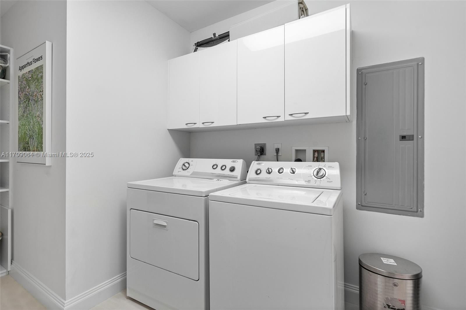 Real estate property located at 15901 Collins Ave #1601, Miami-dade, Tdr Tower Ii Condo, Sunny Isles Beach, FL