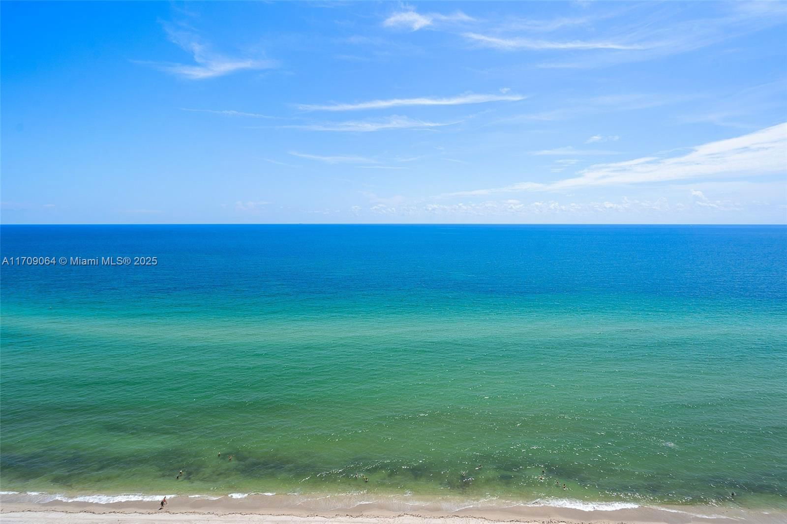 Real estate property located at 15901 Collins Ave #1601, Miami-dade, Tdr Tower Ii Condo, Sunny Isles Beach, FL