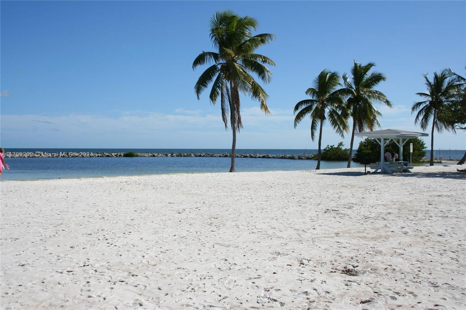 Real estate property located at 230 Antigua Rd, Monroe, HARRIS OCEAN PARK ESTATES, Key Largo, FL